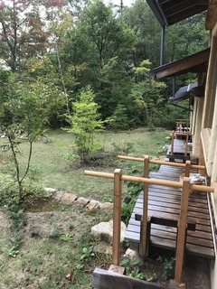 40AC6CBD-20F6-41D7-B57E-46BDB026F87F.jpeg